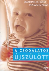 A csodálatos újszülött